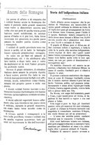 giornale/RML0024108/1888/unico/00000407