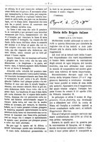 giornale/RML0024108/1888/unico/00000411