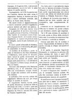 giornale/RML0024108/1888/unico/00000412