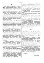 giornale/RML0024108/1888/unico/00000413