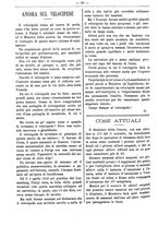 giornale/RML0024108/1888/unico/00000414