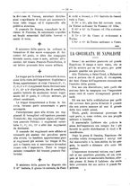 giornale/RML0024108/1888/unico/00000416