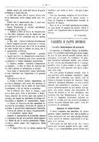 giornale/RML0024108/1888/unico/00000417