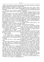 giornale/RML0024108/1888/unico/00000419