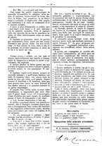 giornale/RML0024108/1888/unico/00000420