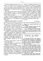 giornale/RML0024108/1888/unico/00000424