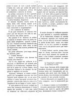 giornale/RML0024108/1888/unico/00000430