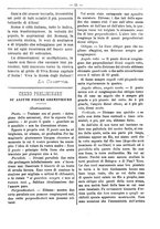 giornale/RML0024108/1888/unico/00000431