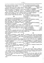 giornale/RML0024108/1888/unico/00000434