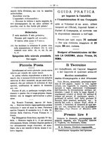 giornale/RML0024108/1888/unico/00000436