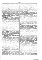 giornale/RML0024108/1888/unico/00000439