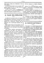 giornale/RML0024108/1888/unico/00000442