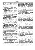 giornale/RML0024108/1888/unico/00000449