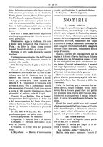 giornale/RML0024108/1888/unico/00000450