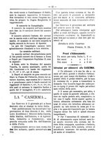 giornale/RML0024108/1888/unico/00000451