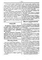 giornale/RML0024108/1888/unico/00000452