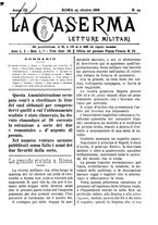 giornale/RML0024108/1888/unico/00000453