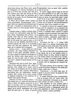 giornale/RML0024108/1888/unico/00000456