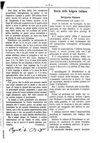 giornale/RML0024108/1888/unico/00000457