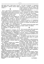 giornale/RML0024108/1888/unico/00000459