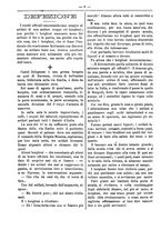 giornale/RML0024108/1888/unico/00000460