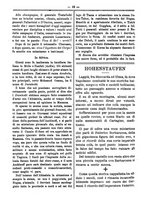 giornale/RML0024108/1888/unico/00000464