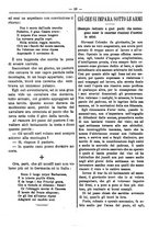 giornale/RML0024108/1888/unico/00000465