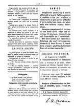 giornale/RML0024108/1888/unico/00000468