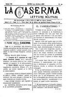 giornale/RML0024108/1888/unico/00000469