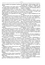 giornale/RML0024108/1888/unico/00000471