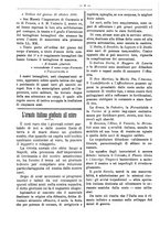 giornale/RML0024108/1888/unico/00000472