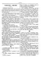 giornale/RML0024108/1888/unico/00000473