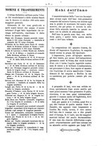 giornale/RML0024108/1888/unico/00000475