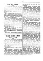 giornale/RML0024108/1888/unico/00000476