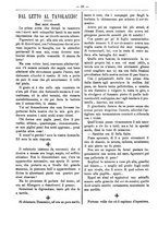 giornale/RML0024108/1888/unico/00000478