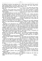 giornale/RML0024108/1888/unico/00000479