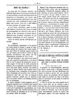 giornale/RML0024108/1888/unico/00000480