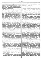 giornale/RML0024108/1888/unico/00000481