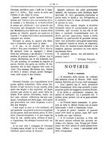 giornale/RML0024108/1888/unico/00000482