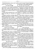 giornale/RML0024108/1888/unico/00000483