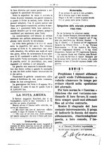 giornale/RML0024108/1888/unico/00000484