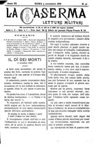 giornale/RML0024108/1888/unico/00000485