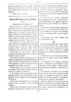 giornale/RML0024108/1888/unico/00000486