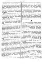 giornale/RML0024108/1888/unico/00000487