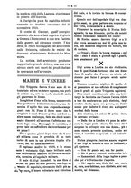 giornale/RML0024108/1888/unico/00000488