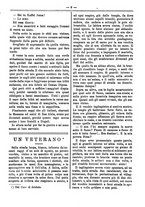 giornale/RML0024108/1888/unico/00000493