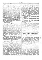 giornale/RML0024108/1888/unico/00000494