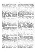 giornale/RML0024108/1888/unico/00000495