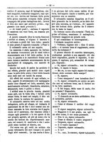 giornale/RML0024108/1888/unico/00000497