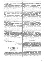 giornale/RML0024108/1888/unico/00000498